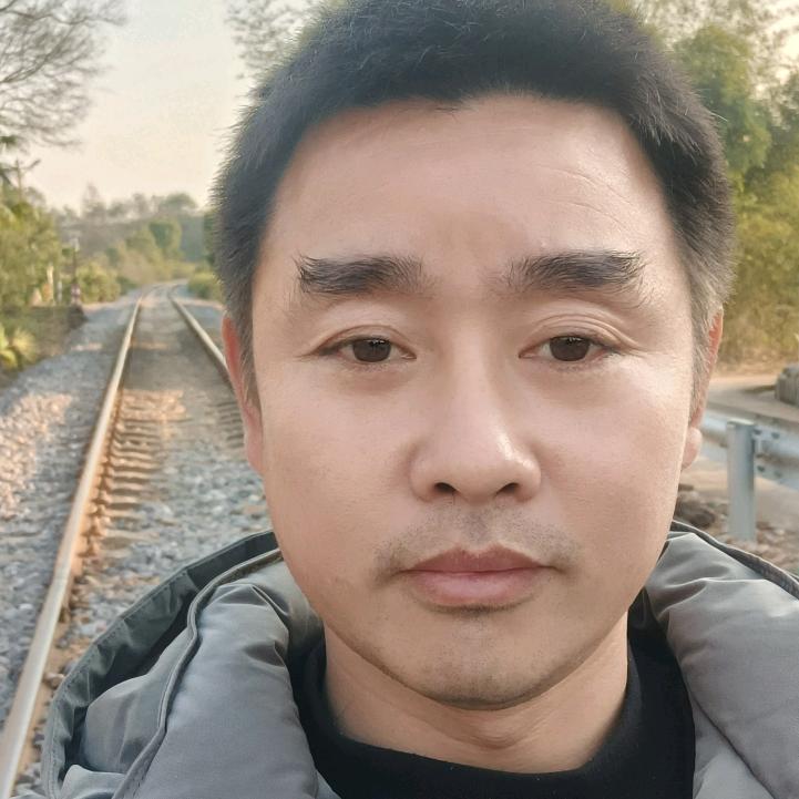 阿明哥