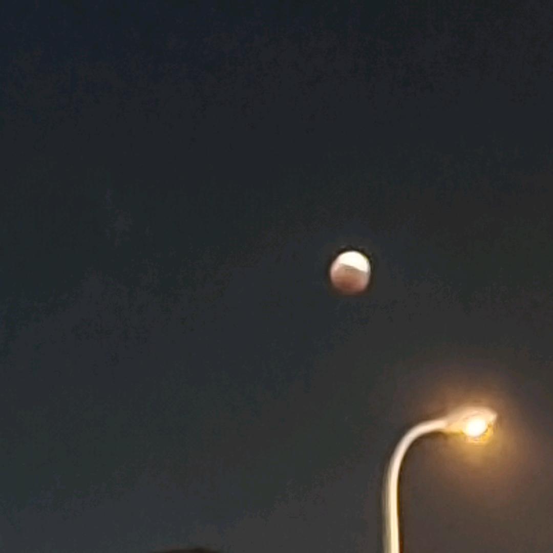 呀头像
