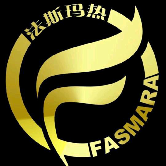 NURSIMA服饰
