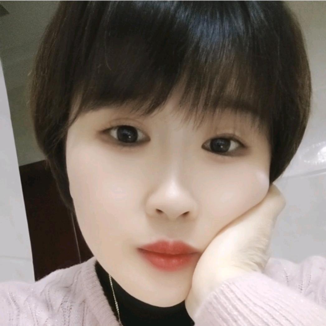 泰兴金蝉窗帘萨拉玛艺术涂料小陈