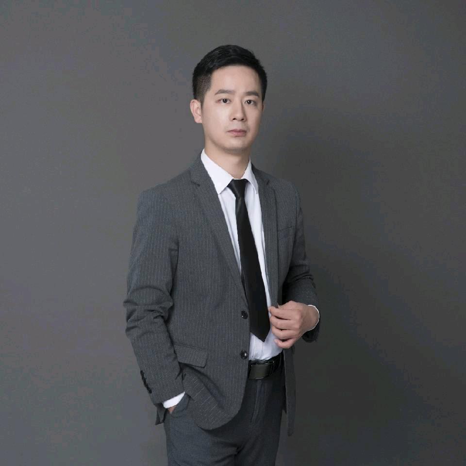 合肥庐江居间信息咨询