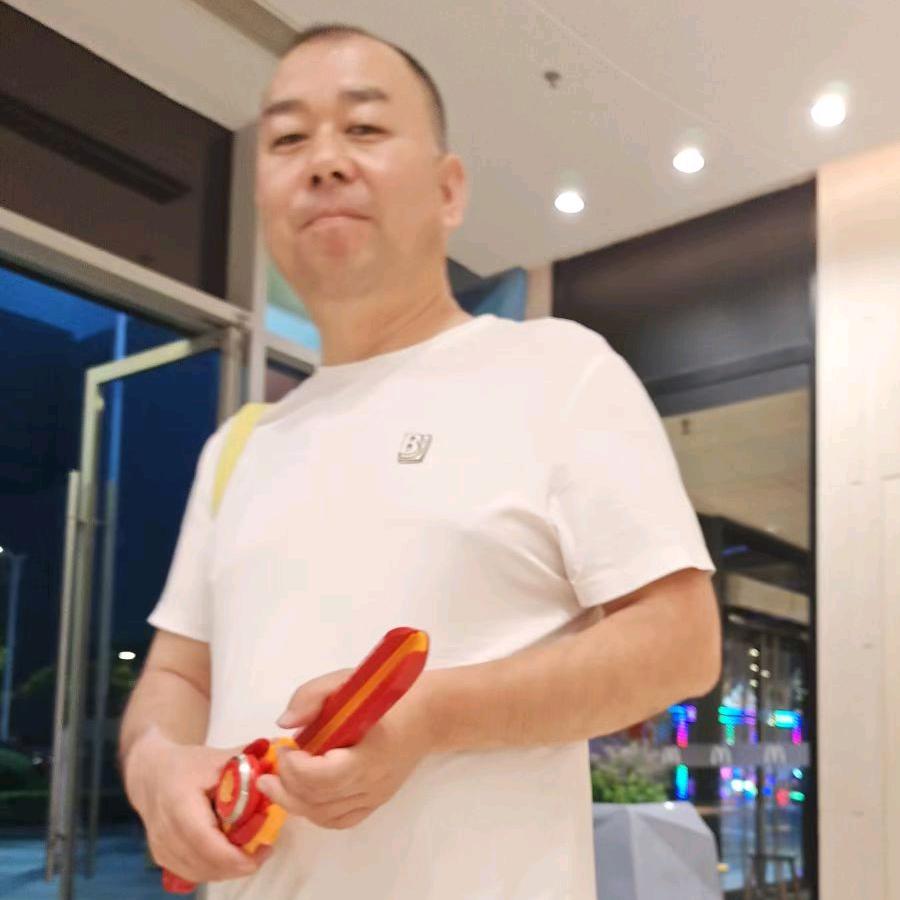 张师装修工作室
