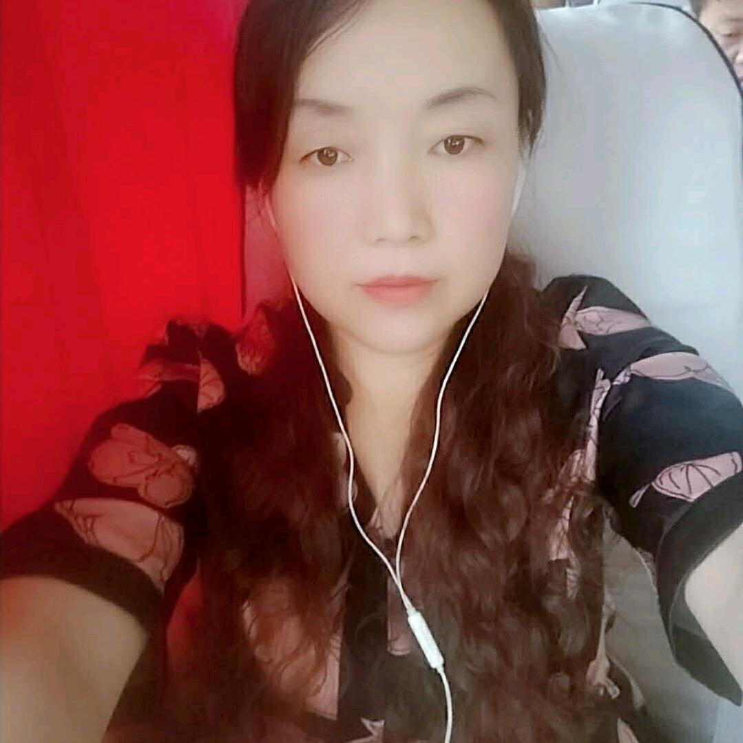 用户6014394841163