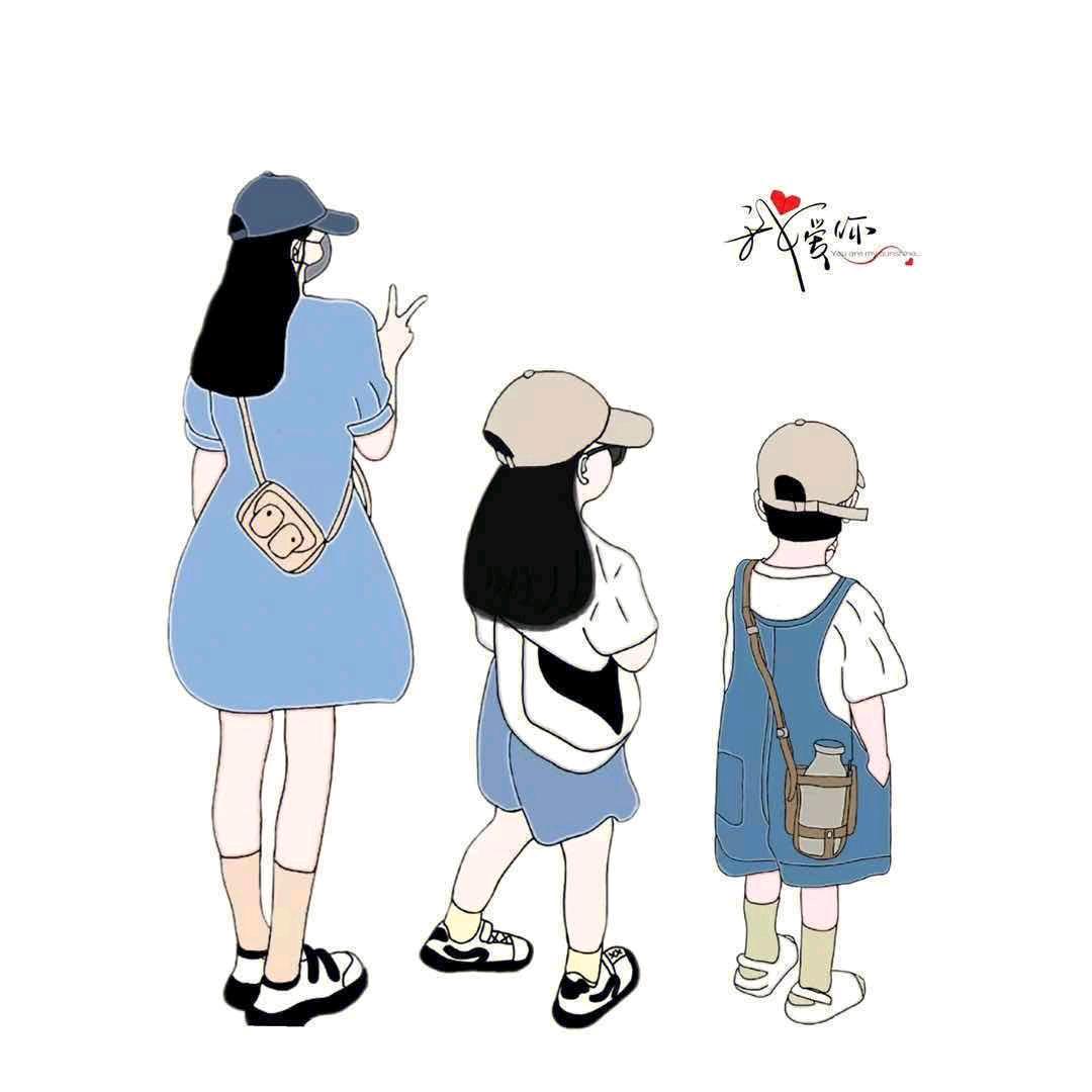 我嘦怹