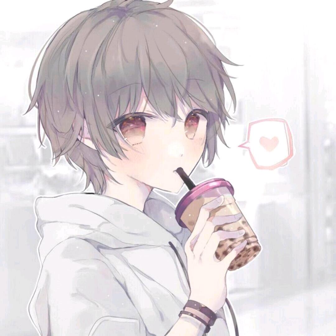 小星辰