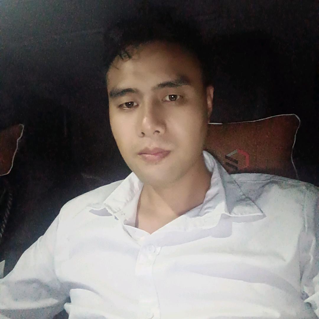 人走茶凉