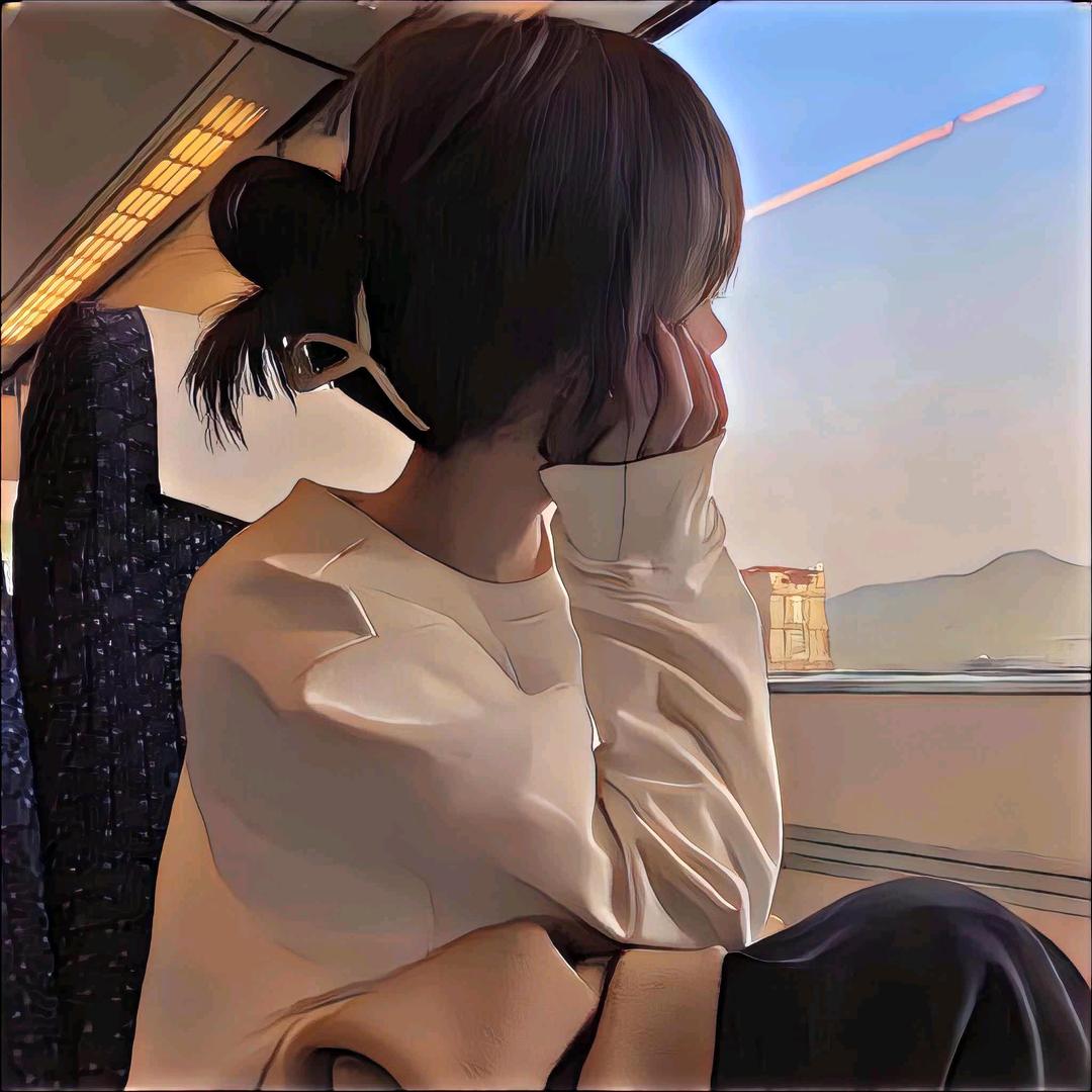 泡泡堂念如初