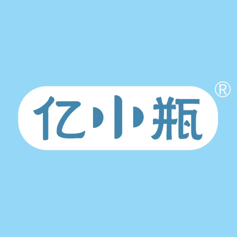 亿小瓶乳品旗舰店
