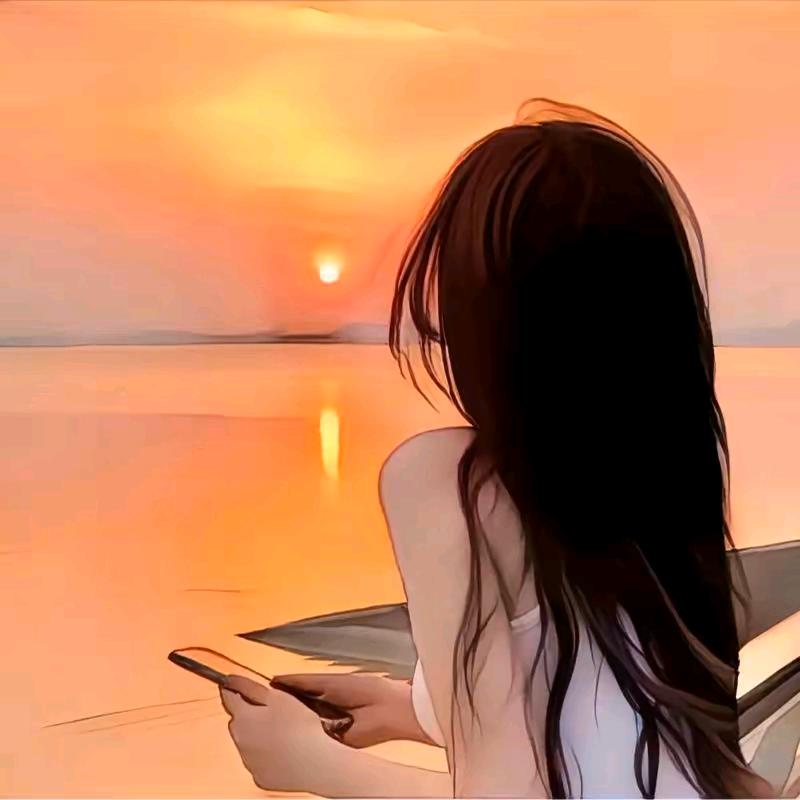 梅茜