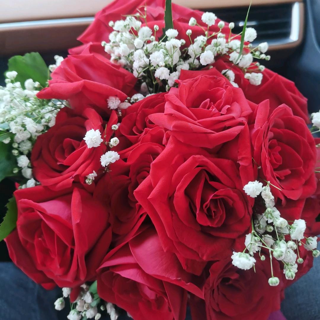 涡阳广胤全屋定制工厂。梅子