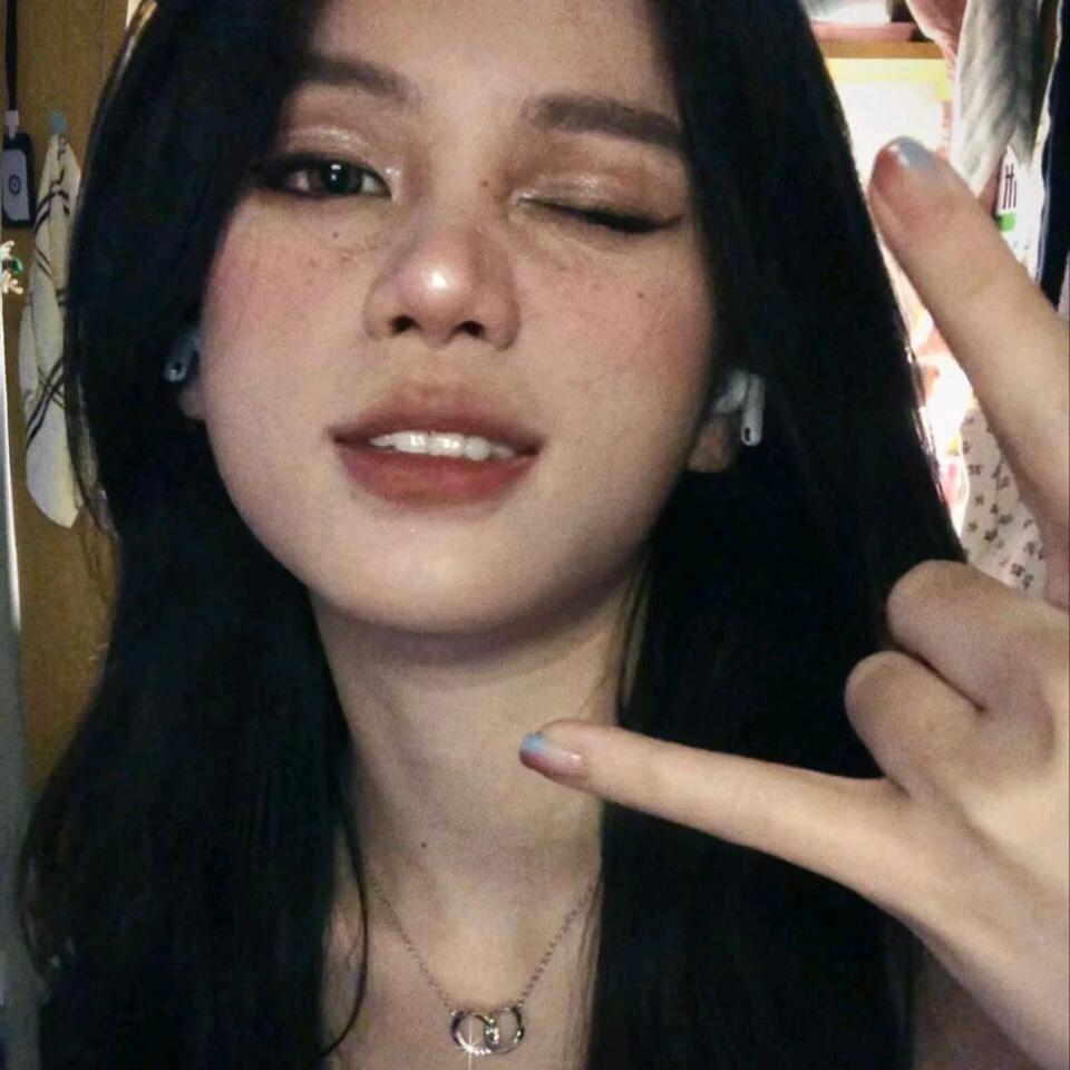 赛冬天