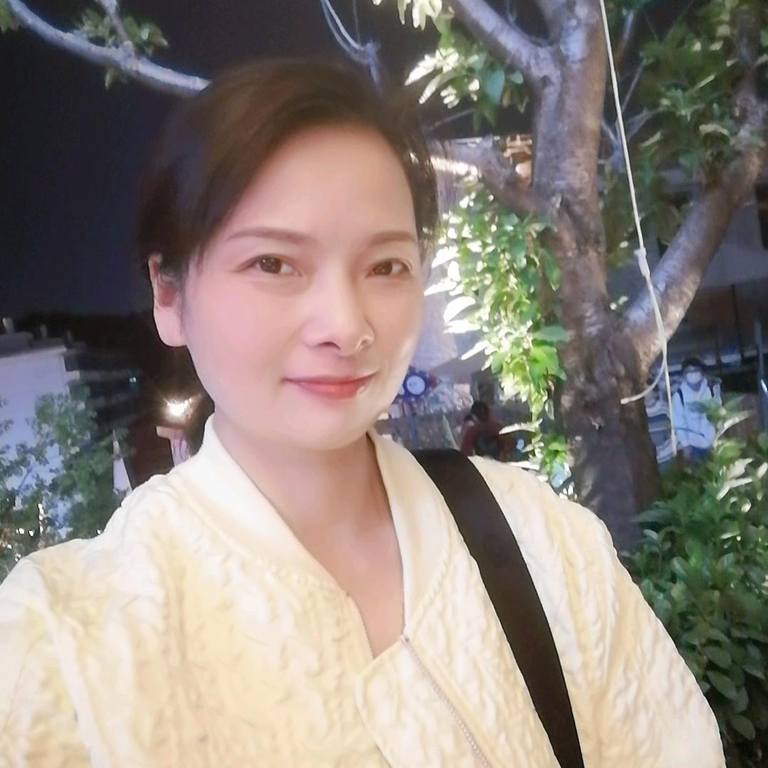 武昌大成路飞香卤菜