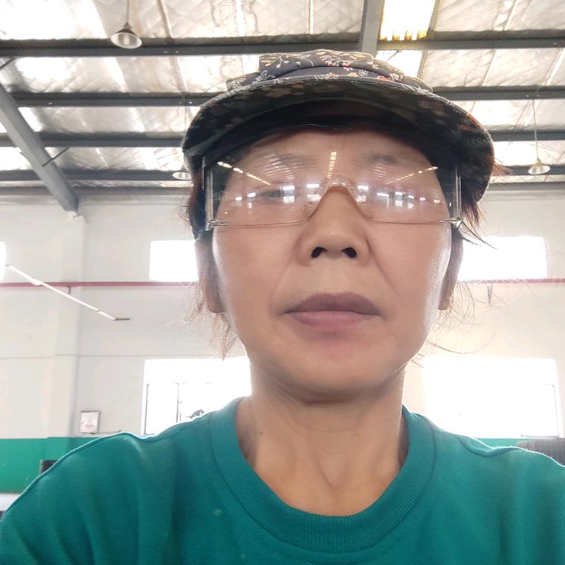 王元得