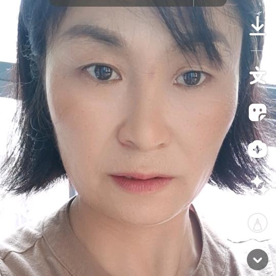 名姐