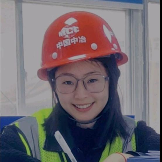 刘依依小盆友