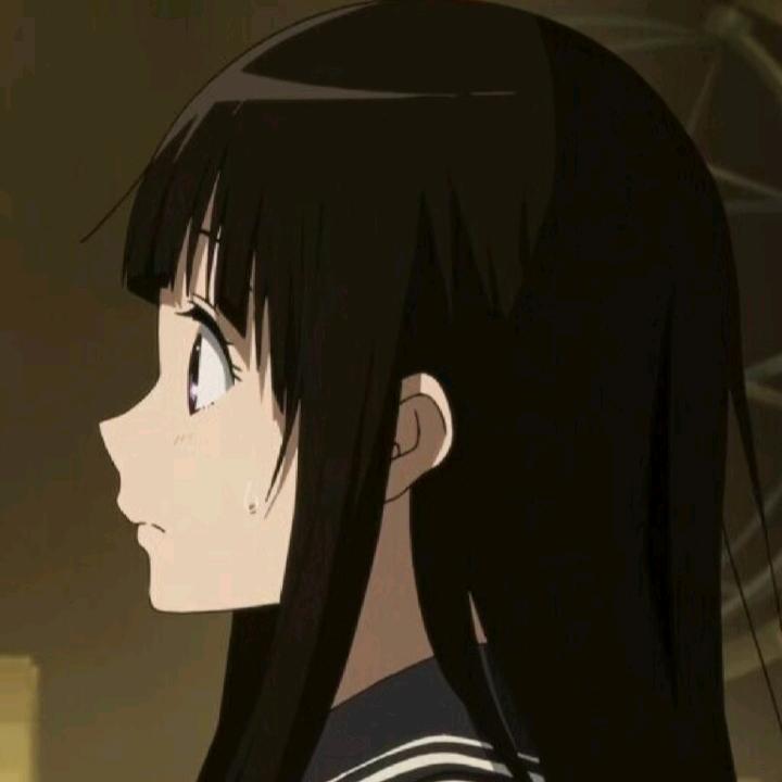 說風
