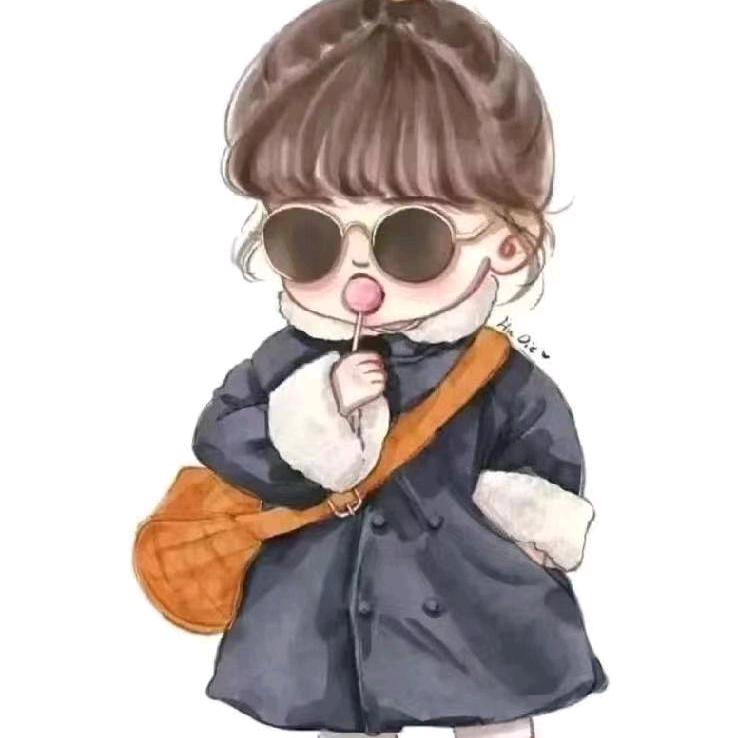 心💕的唯一