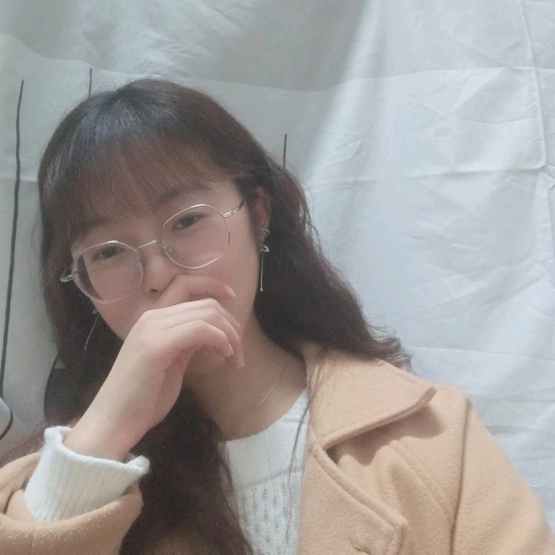 洛塘来碗米线小店