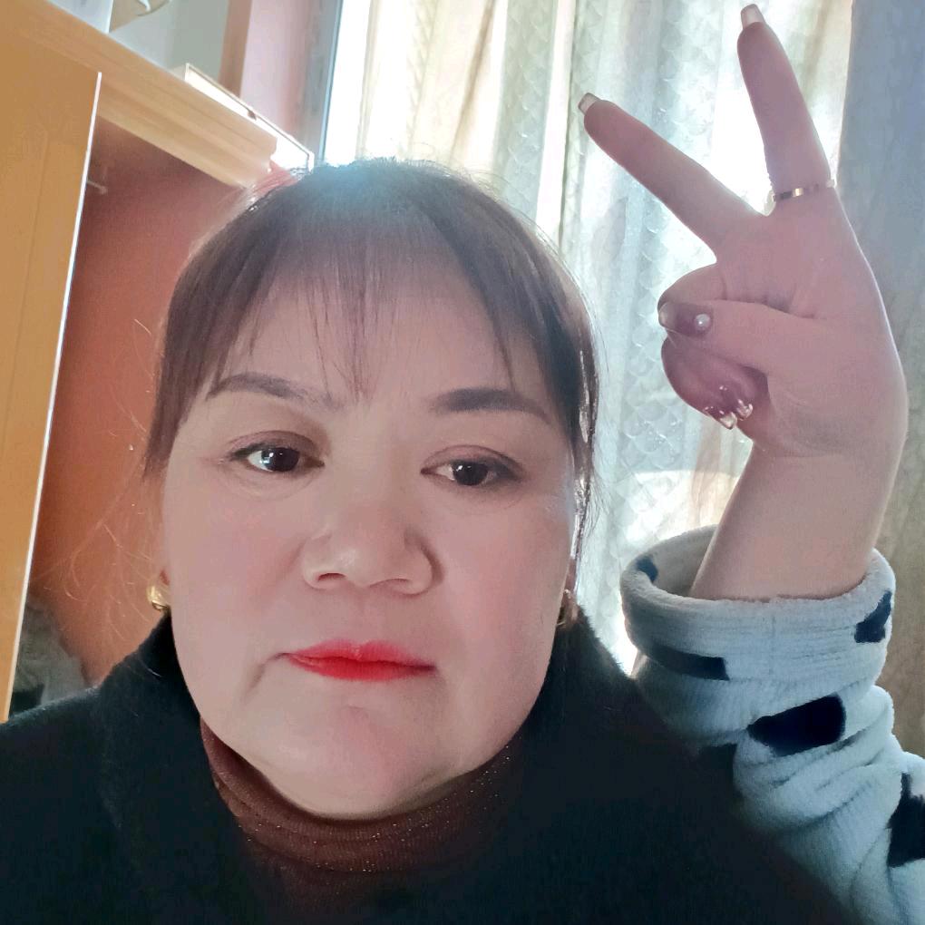 花🌸开…福…贵……