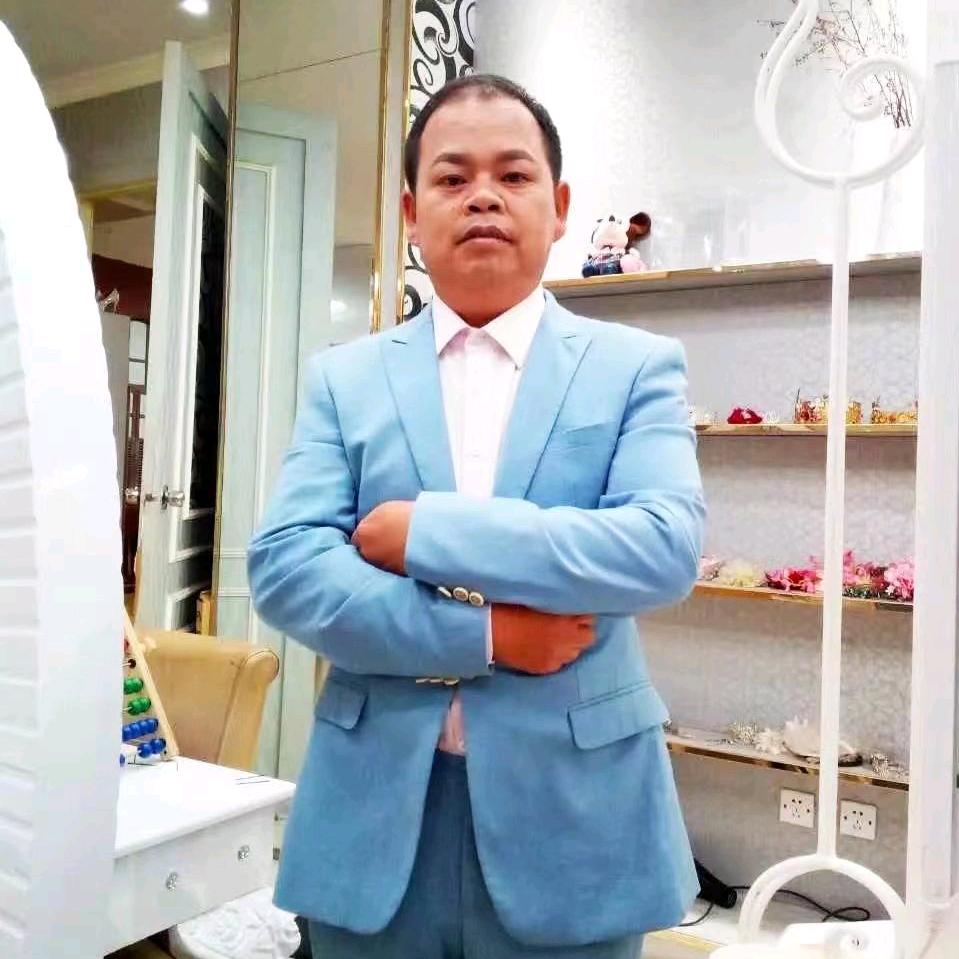 懂你的人