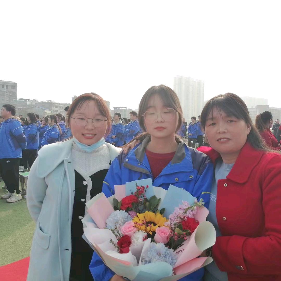 人生如梦