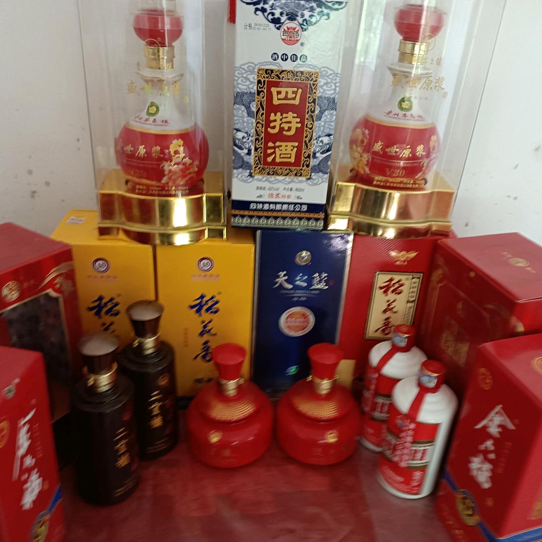 龙虾排毒
