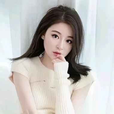 糖果妈咪