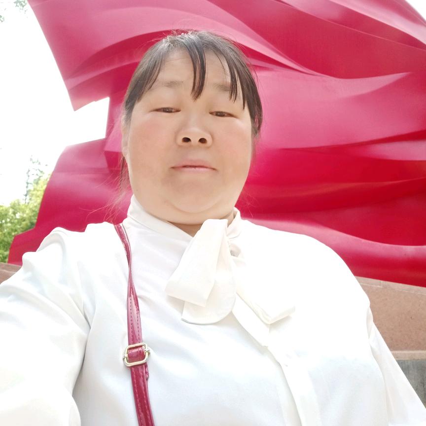 三个孩子的单亲妈妈