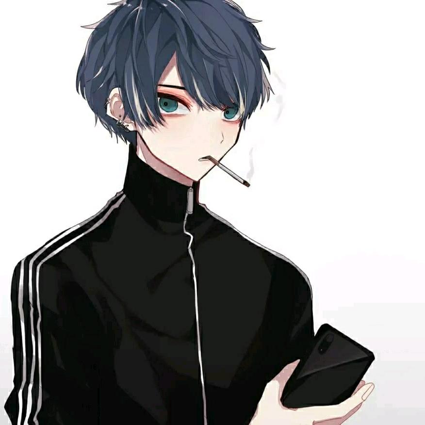 ༺༃ঌ𓆩🐉𓆪໒༃༻