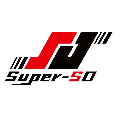 西藏橙马Super-SD体育