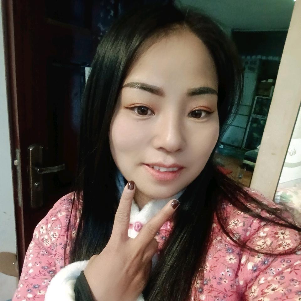 Mei~~云