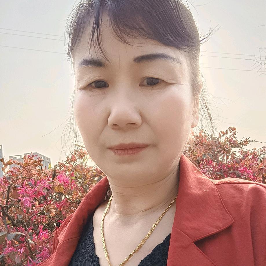 快乐女生