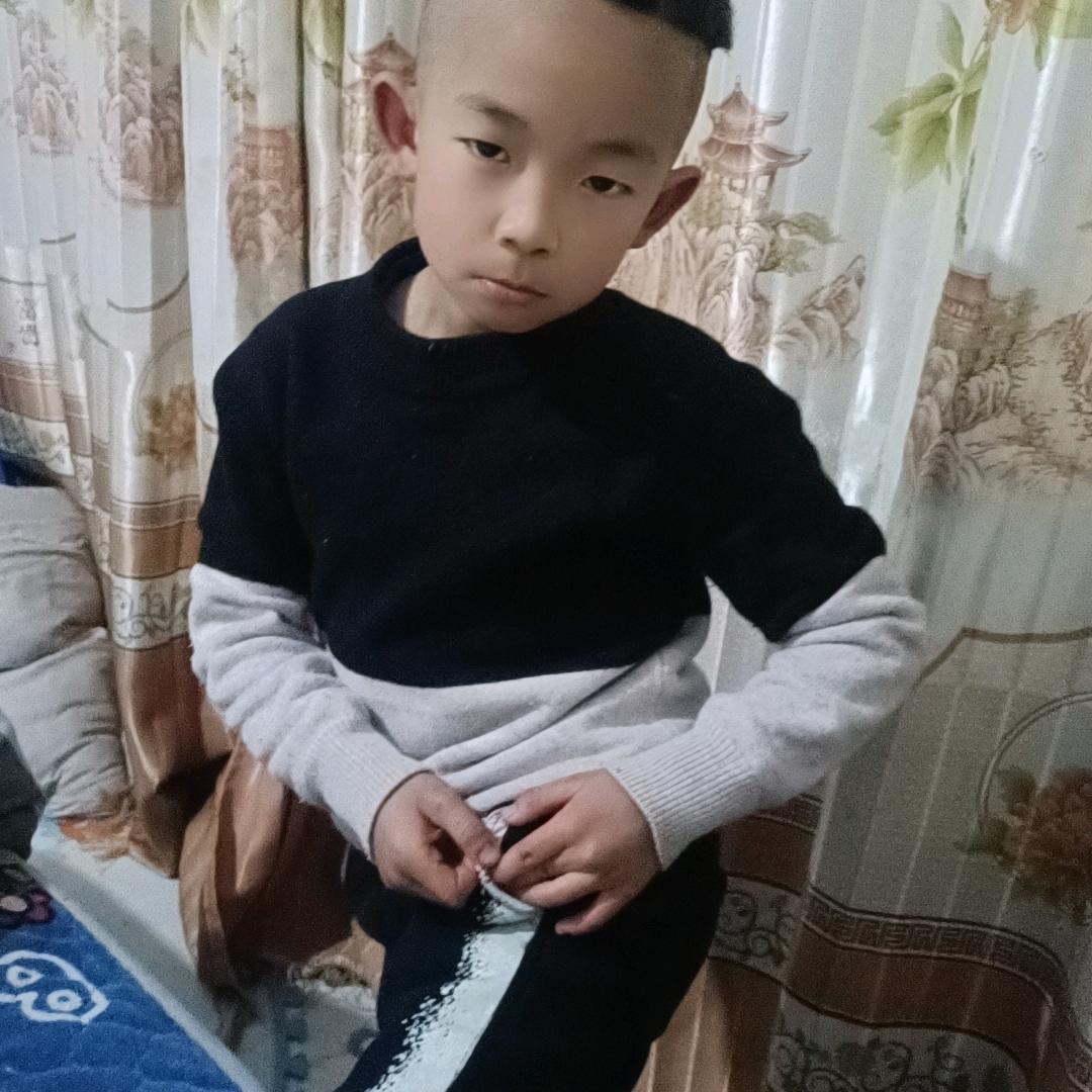 工业建筑创始人 ，真心合作请关注我