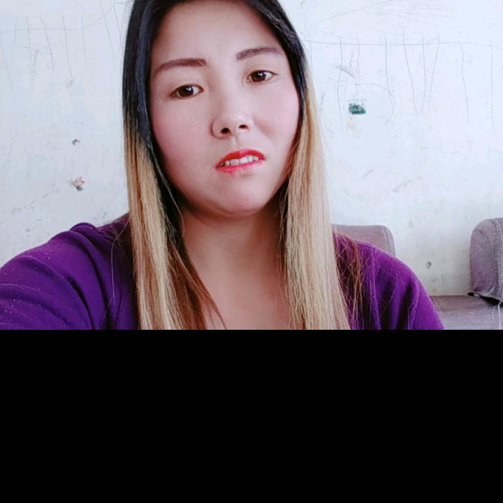 谁知我的心好累