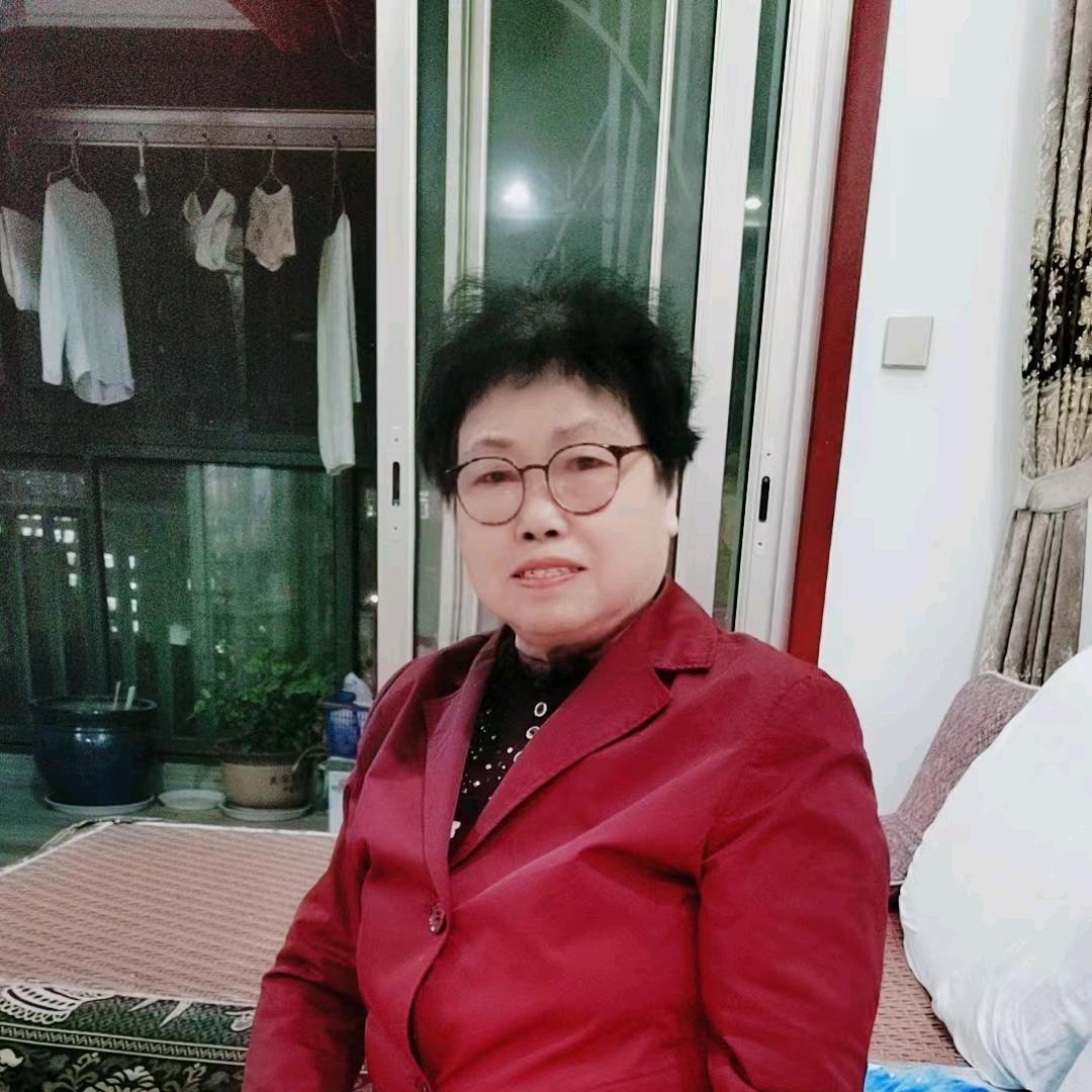 烟花醉人