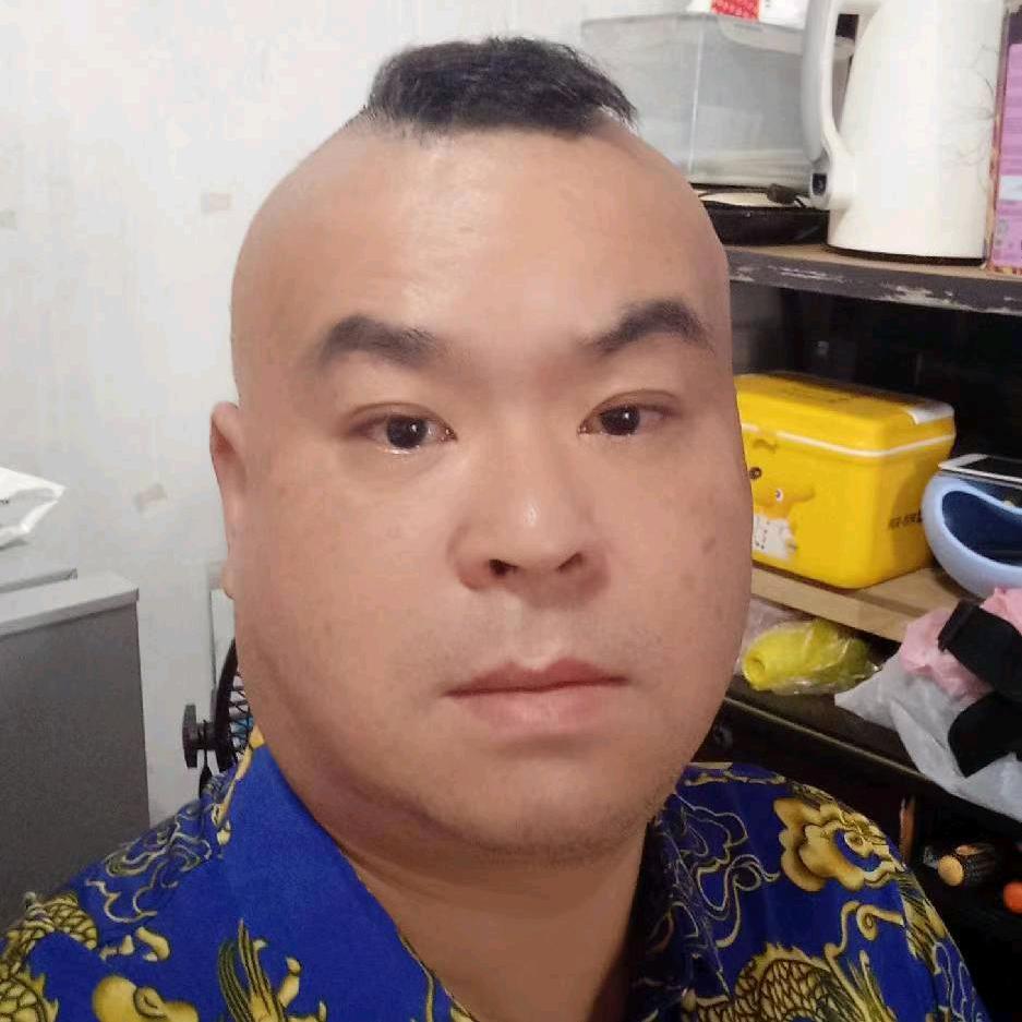 東莞塘廈富忠早餐店