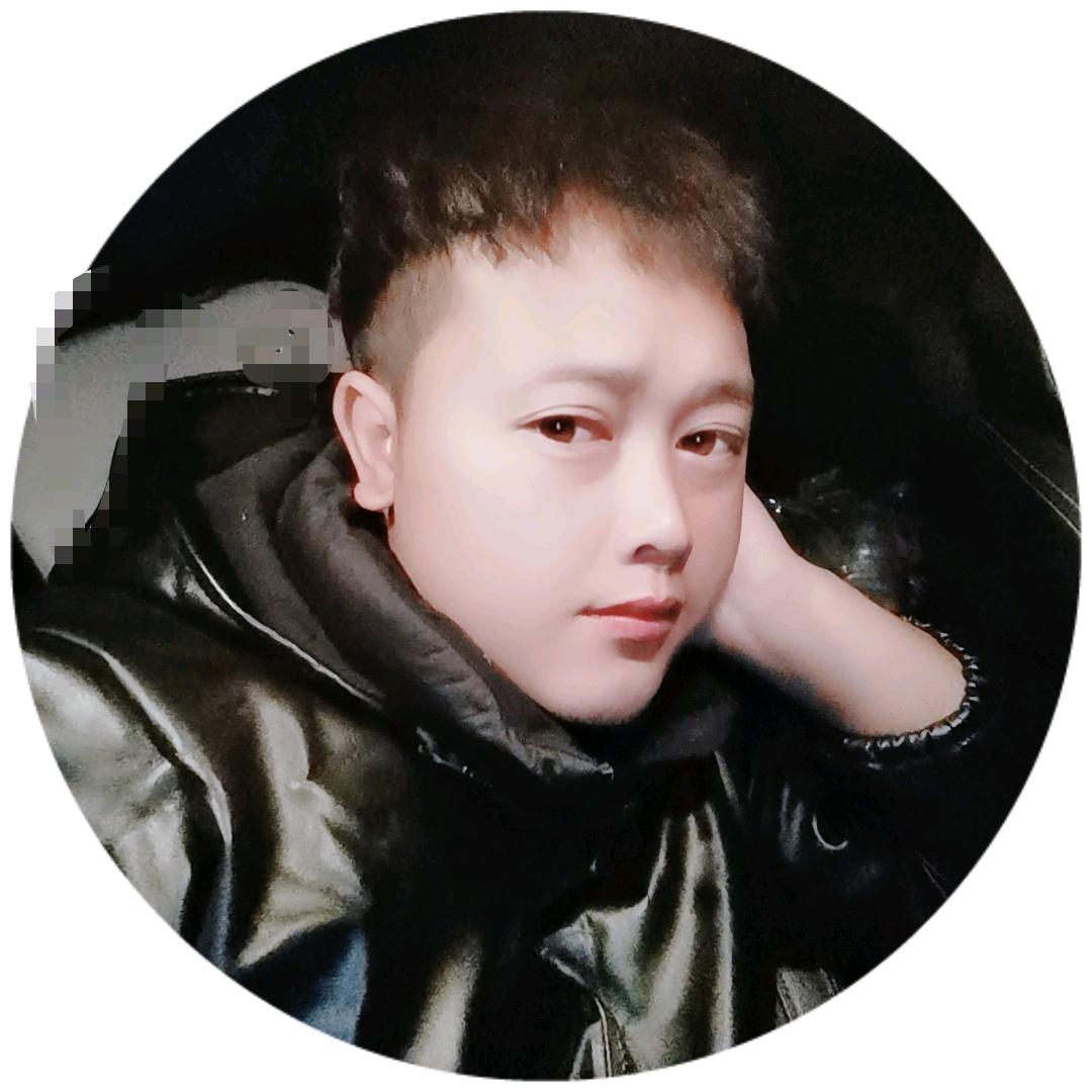 小左 贵州往浙江带牛