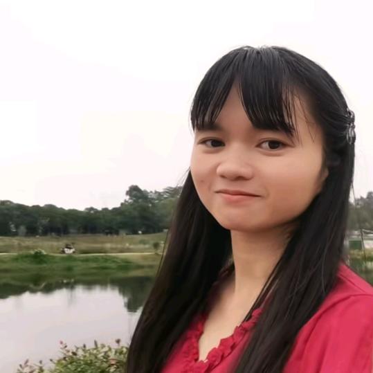 单身一个人