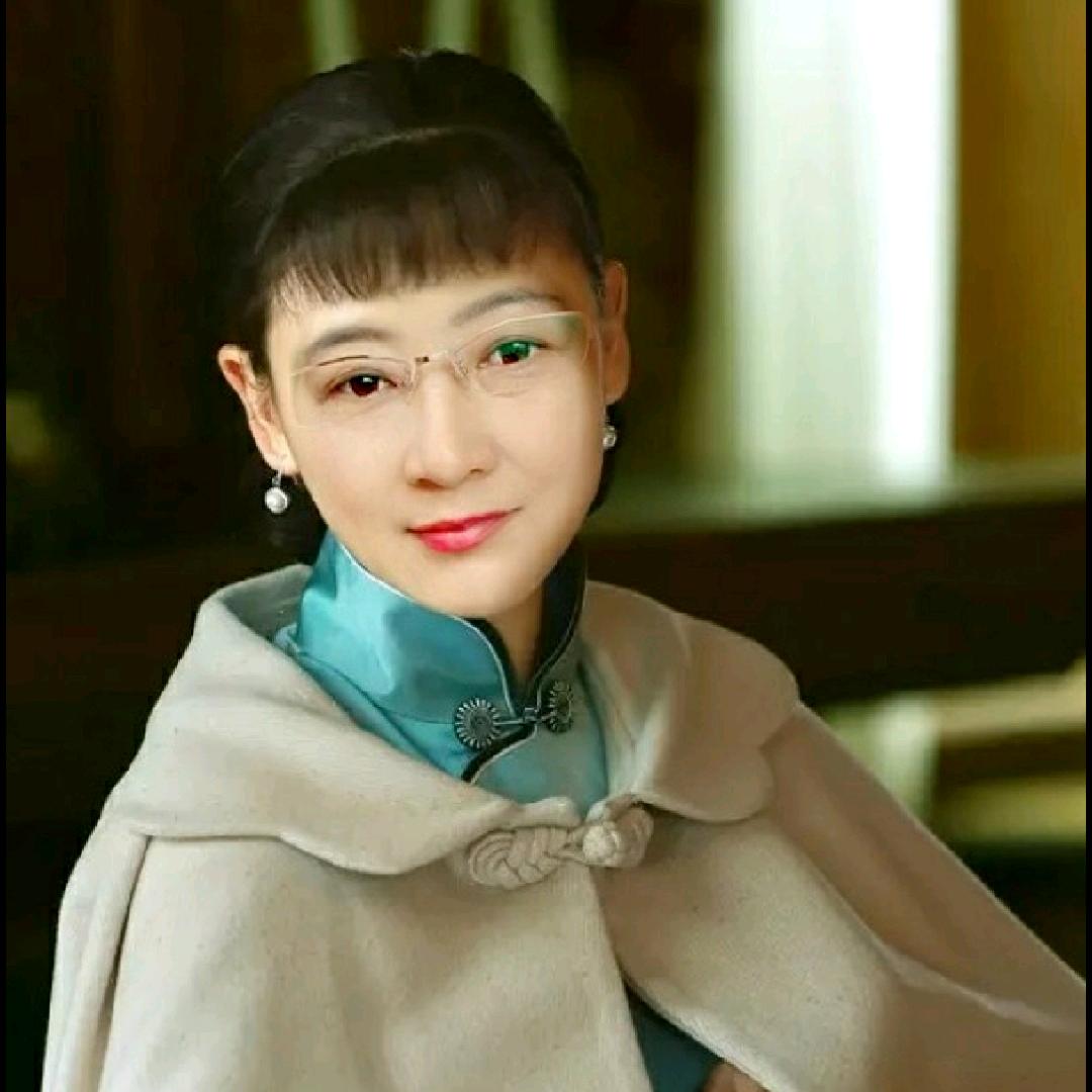 永不放弃 服装、湿巾纸尿……