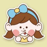 甜心烘焙🍰