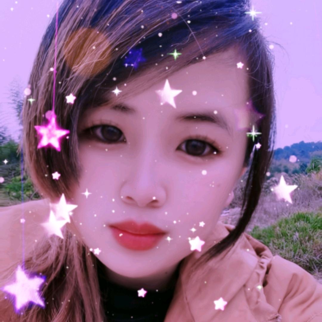 敏姐吖