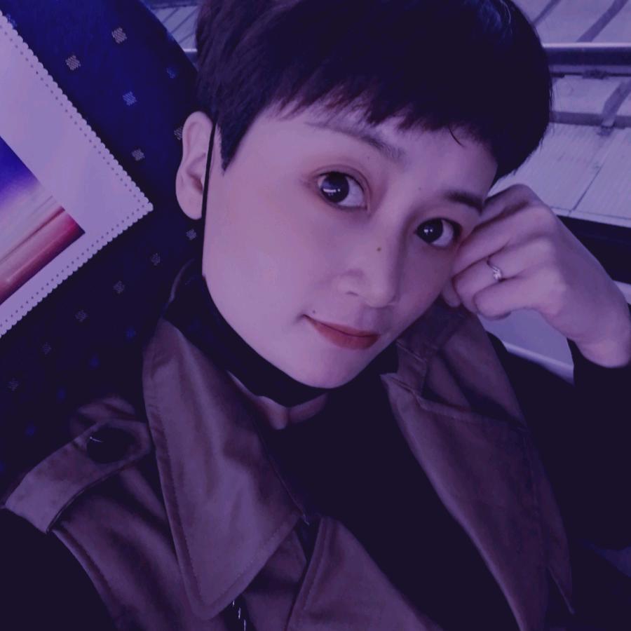臻好