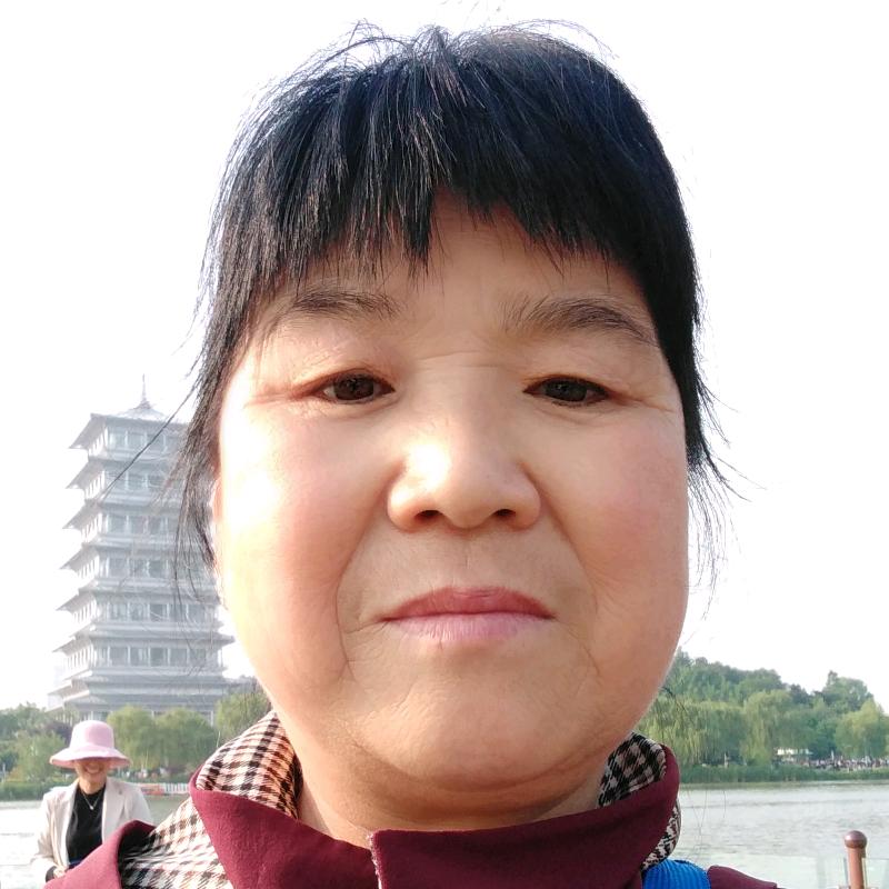 穆姐红娘