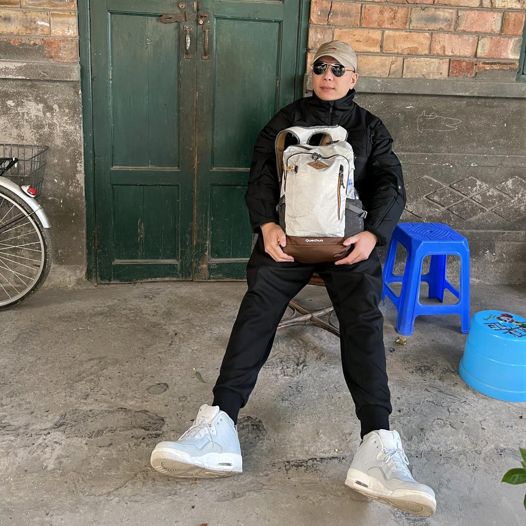 崔珈诚普通话培训