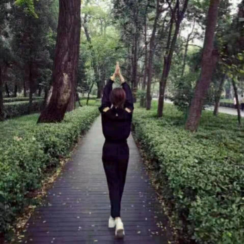 若不相欠🌹怎会相见🌴🌹🌹