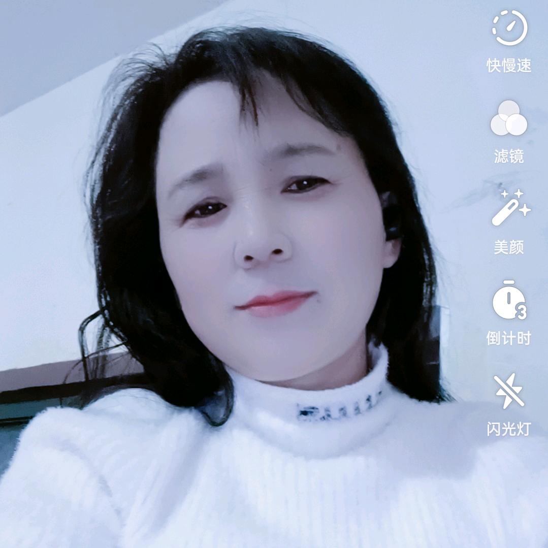 素颜≤ Important 、