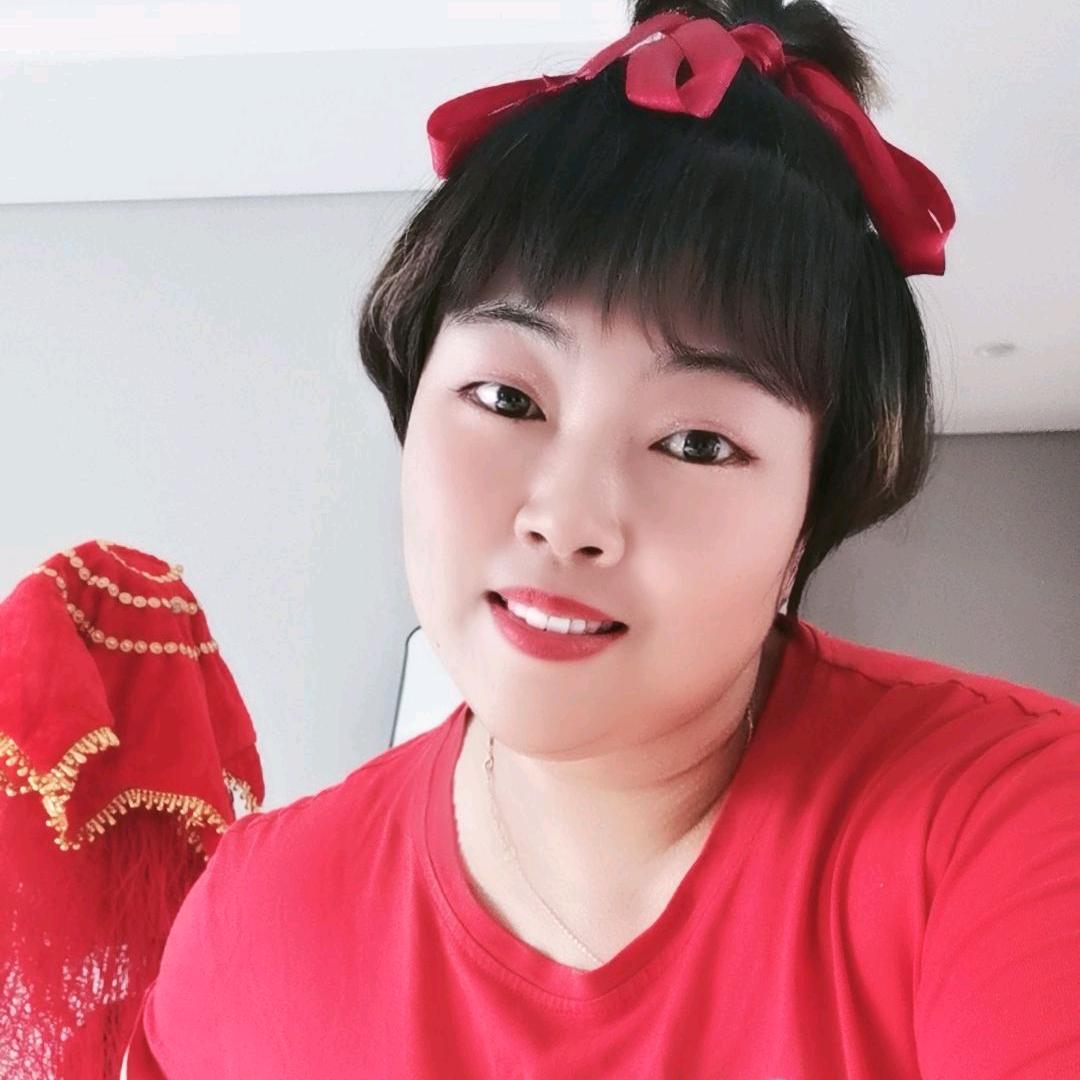 小胖吖
