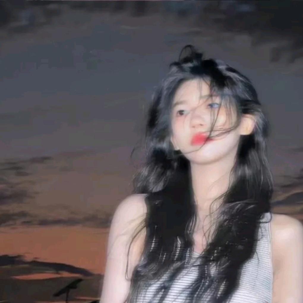 久七-