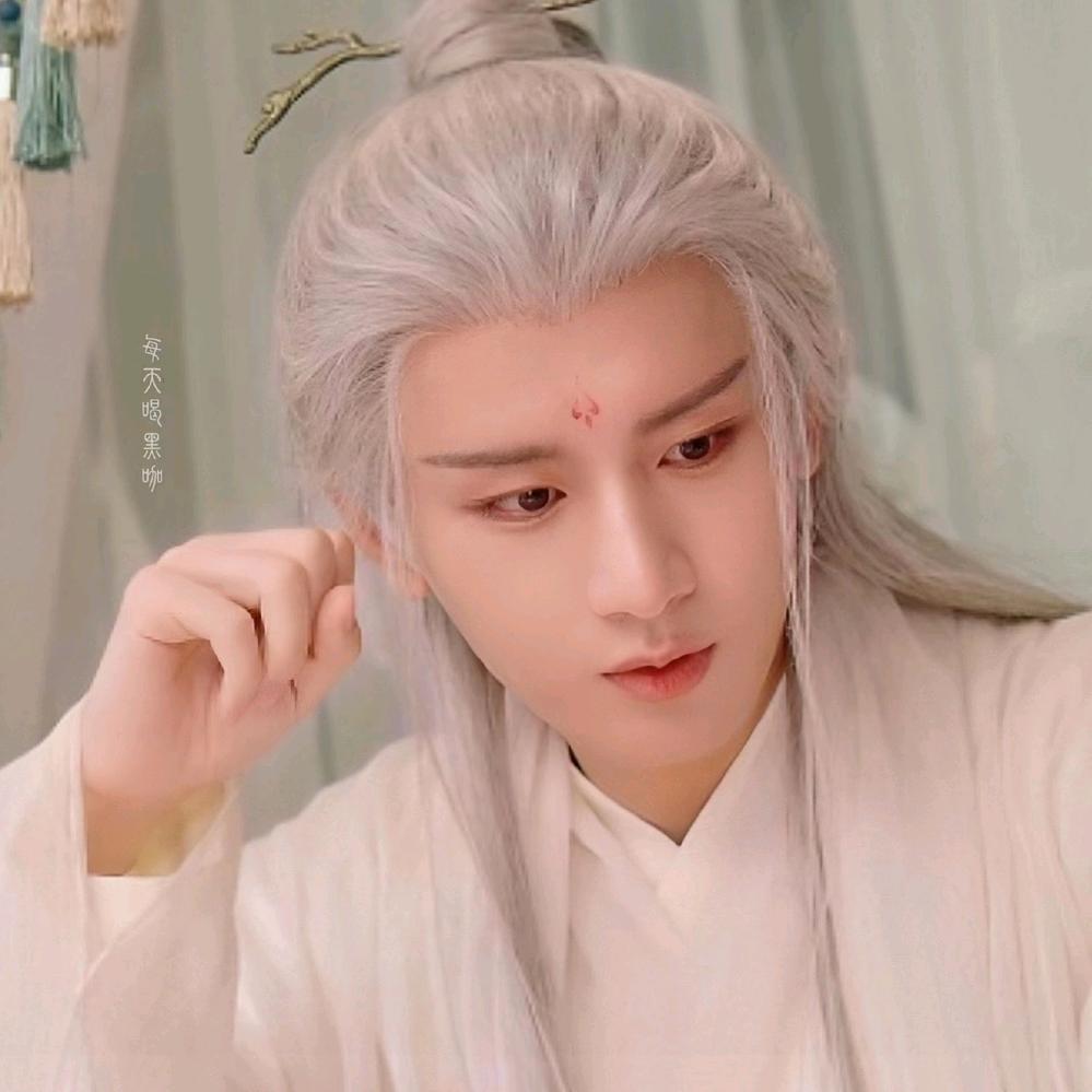恺莎菲