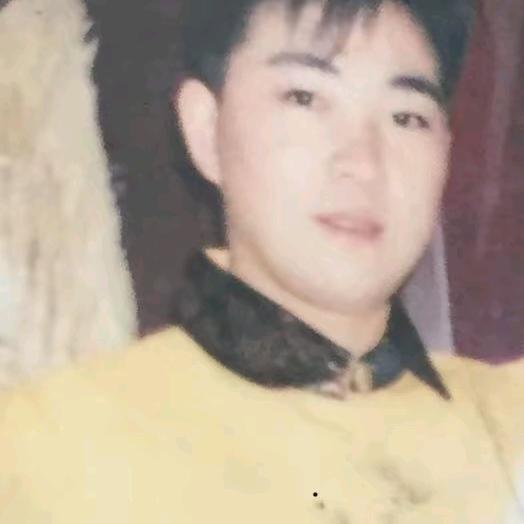 往事如风
